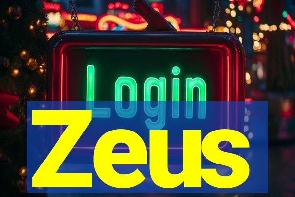 Zeus