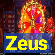 Zeus