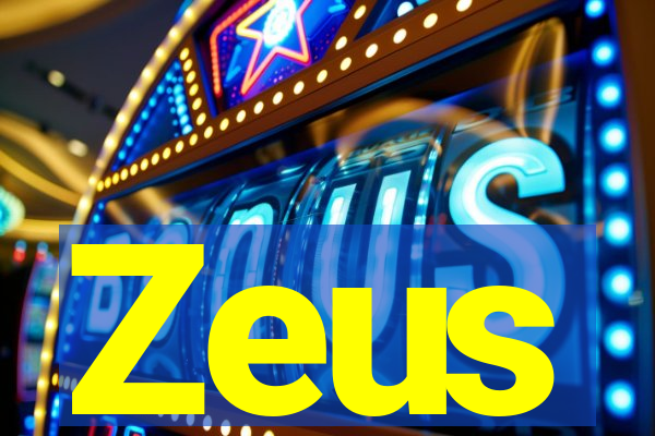 Zeus