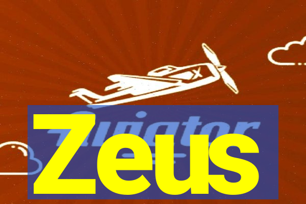 Zeus