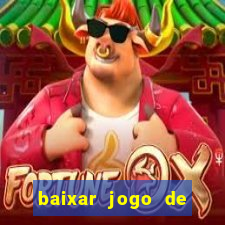 baixar jogo de poker online