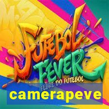 camerapeve