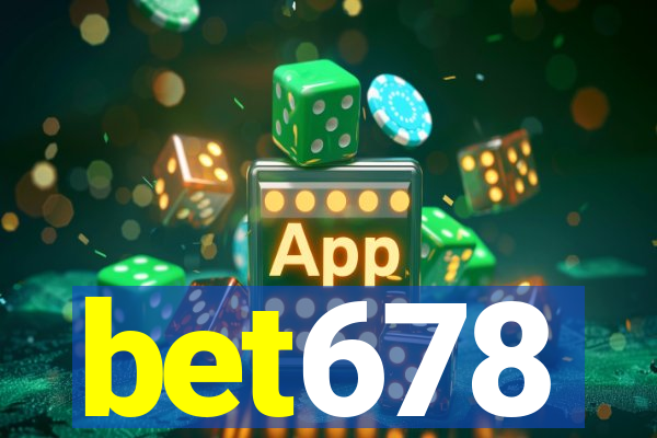 bet678