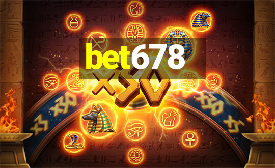 bet678