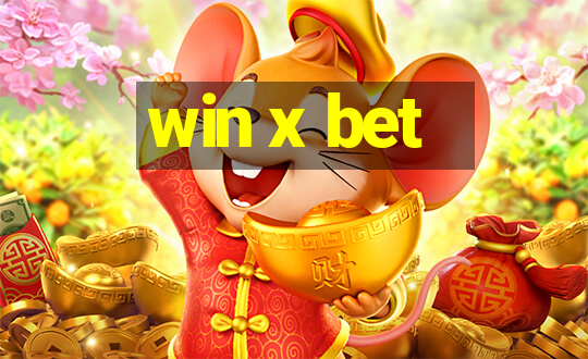 win x bet