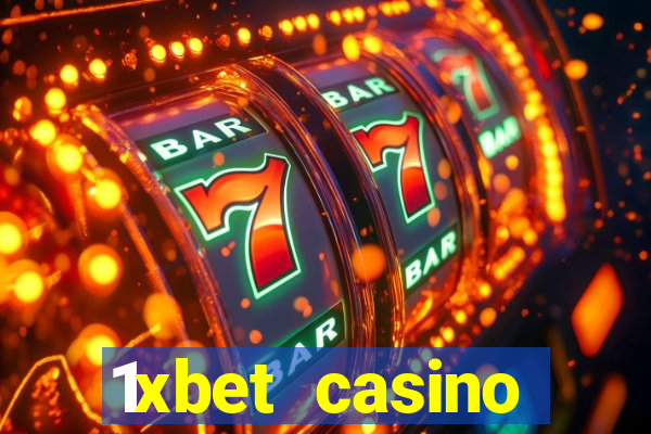 1xbet casino telegram promo-code