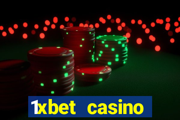 1xbet casino telegram promo-code