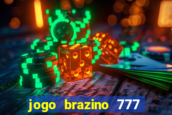 jogo brazino 777 é confiável