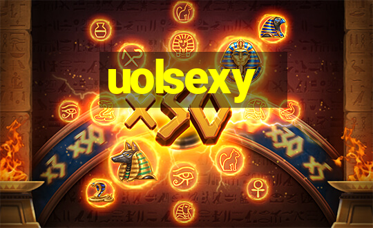 uolsexy