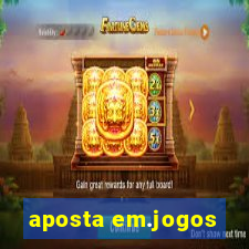 aposta em.jogos