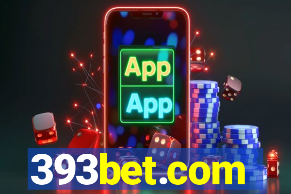 393bet.com