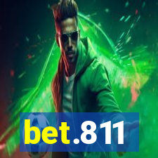 bet.811