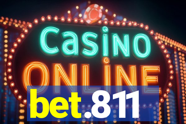 bet.811