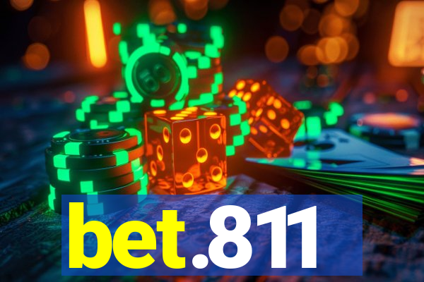 bet.811