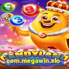 com.megawin.slots.games.br