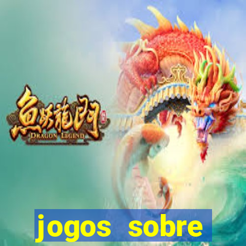 jogos sobre seguran?a do trabalho