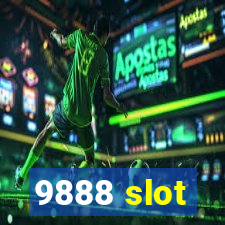 9888 slot