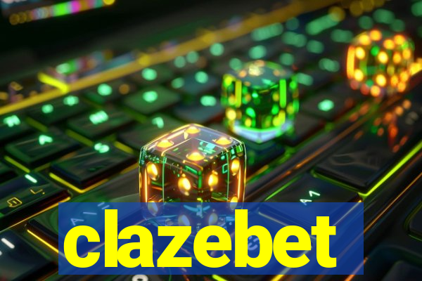 clazebet