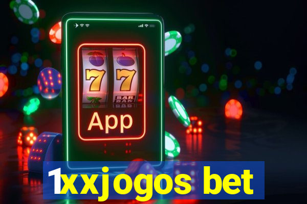 1xxjogos bet