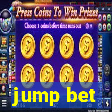 jump bet