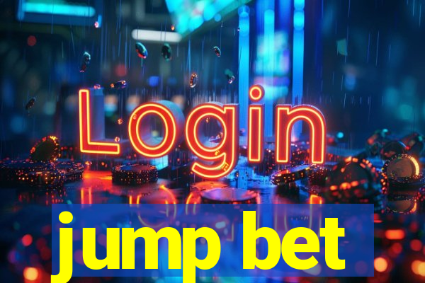 jump bet