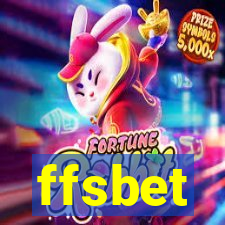 ffsbet