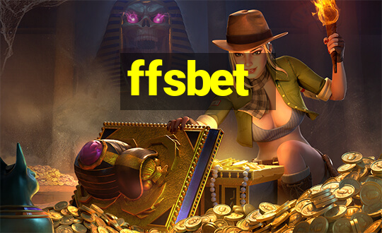 ffsbet