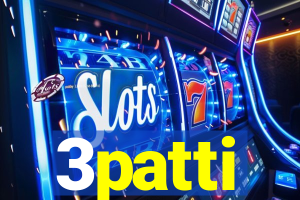 3patti