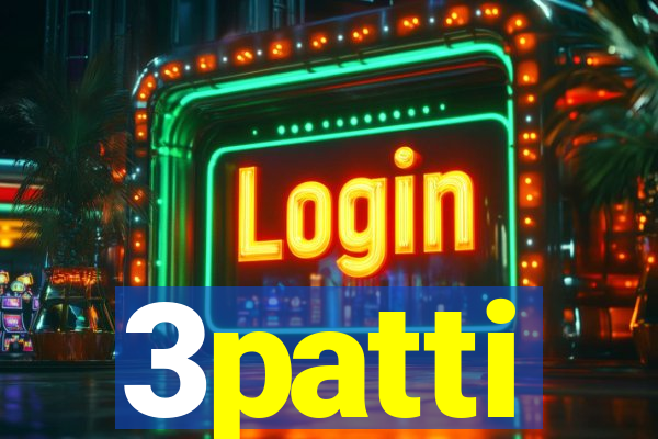 3patti