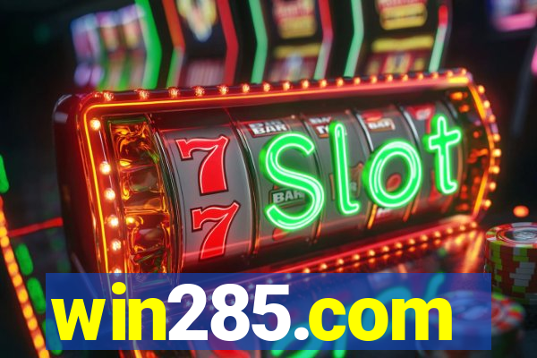 win285.com