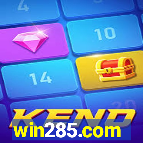 win285.com