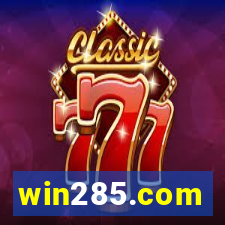 win285.com