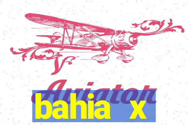 bahia x athletico-pr palpite