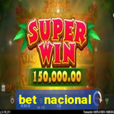 bet nacional reclame aqui