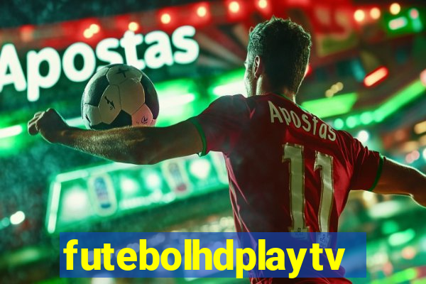 futebolhdplaytv