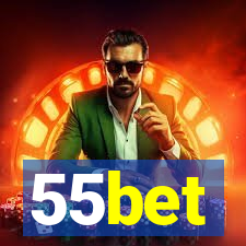 55bet