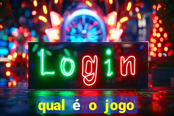 qual é o jogo mais fácil para ganhar dinheiro