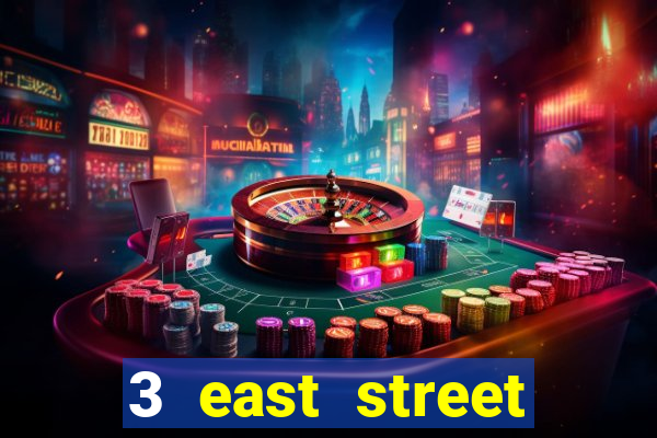 3 east street casino nsw 2470