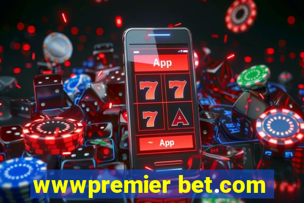 wwwpremier bet.com