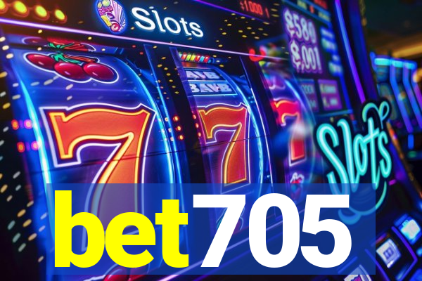 bet705