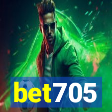 bet705