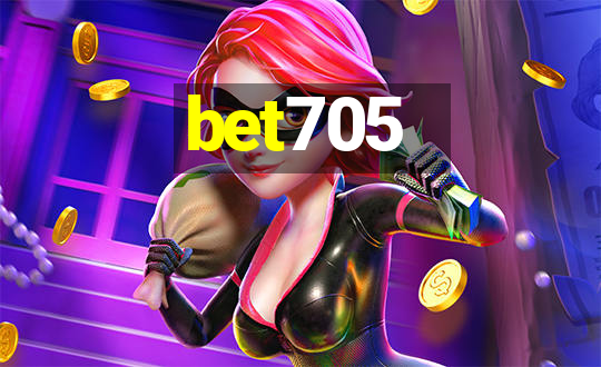 bet705