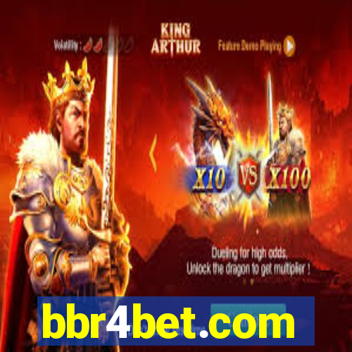 bbr4bet.com