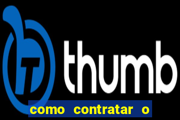 como contratar o tim beta