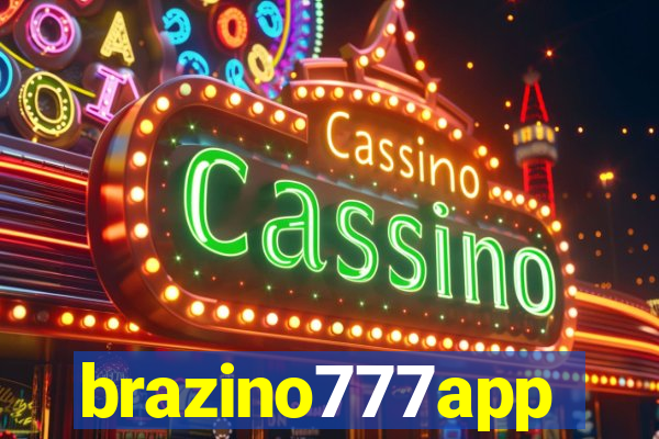 brazino777app