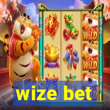 wize bet