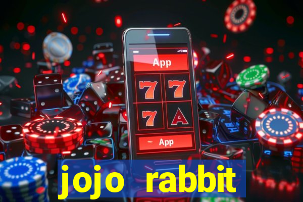 jojo rabbit assistir on-line