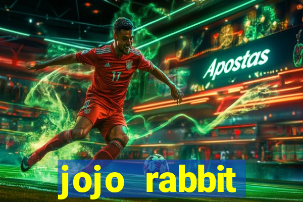 jojo rabbit assistir on-line