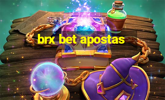 brx bet apostas