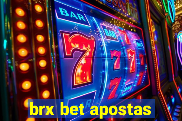 brx bet apostas